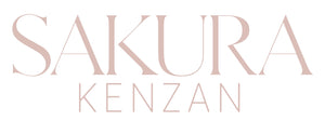 Sakura Kenzan
